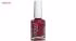 لاک ناخن آتوسا مدل Nail Polish شماره 131