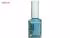 لاک ناخن آتوسا مدل Nail Polish شماره 127