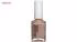 لاک ناخن آتوسا مدل Nail Polish شماره 124