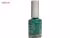 لاک ناخن آتوسا مدل Nail Polish شماره 120
