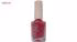 لاک ناخن آتوسا مدل Nail Polish شماره 115