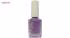 لاک ناخن آتوسا مدل Nail Polish شماره 112