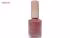 لاک ناخن آتوسا مدل Nail Polish شماره 110