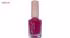 لاک ناخن آتوسا مدل Nail Polish شماره 109