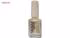 لاک ناخن آتوسا مدل Nail Polish شماره 102
