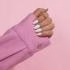 لاک ناخن اورلی کد 22001