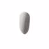 لاک ژل ناخن کاواژل مدل A شماره 146