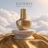 لاک ژل لوسو نیل شماره 018