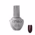 لاک ژل ناخن لوسو نیل شماره 105