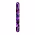 سوهان ناخن مدل BTS کد 2399