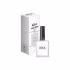 لوسیون تقویت کننده ناخن ویتابلا مدل 07 حجم 15میلی لیتر