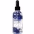 روغن کوتیکول ناخن مونیمار مدل Floral Sky حجم 64 میلی لیتر