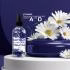 روغن کوتیکول ناخن مونیمار مدل Floral Sky حجم 64 میلی لیتر
