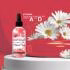 روغن کوتیکول ناخن مونیمار مدل Floral Bloom حجم 64 میلی لیتر