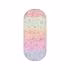 سوهان ناخن مدل فانتزی کد 143
