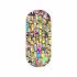 سوهان ناخن مدل سیمسون کد 1011