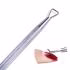 قلم ریموو ژل ناخن مدل V-4477