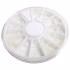 تزیین ناخن مدل ND-11 مجموعه 3 عددی
