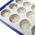 مجموعه دیزاین ناخن نوا مدل ND-07