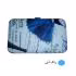ست مانیکور و پدیکور مدل 381 بسته 9 عددی