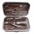 ست مانیکور و پدیکور مایسان مدل MS10609F