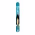 سوهان ناخن مدل Squid game کد 2210