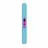 سوهان ناخن مدل Squid game کد 2214