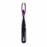 سوهان ناخن مدل Squid game کد 2257