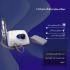 سوهان برقی استرانگ مدل S-210