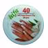 پد لاک پاک حیفا مدل 28-PCS مجموعه 5 عددی