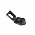 ریموور ناخن کاناواس مدل کلیپسی بسته 10 عددی
