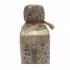 لاک پاک کن آقای عطر مدل B01 حجم 120 میلی لیتر