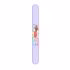 سوهان ناخن مدل BTS کد 678