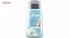 لاک پاک کن پمپی لیلین مدل acetone free lily حجم 200 میلی لیتر