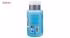 مجموعه دو عددی لاک پاک کن لیلین مدل Acetone Free