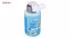 مجموعه دو عددی لاک پاک کن لیلین مدل Acetone Free