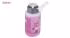 مجموعه دو عددی لاک پاک کن لیلین مدل Acetone Free