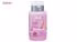 مجموعه دو عددی لاک پاک کن لیلین مدل Acetone Free
