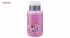مجموعه دو عددی لاک پاک کن لیلین مدل Acetone Free