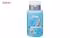 مجموعه دو عددی لاک پاک کن لیلین مدل Acetone Free