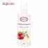 محلول لاک پاک کن دپی مدل Strawberry حجم 60 میلی لیتر