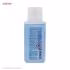 لاک پاک کن میسلین مدل Acetone Free حجم 125 میلی لیتر