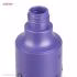 لاک پاک کن کاراجا مدل Gentle حجم 120 میلی لیتر