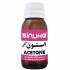 استون سینوهه مدل RAD60 حجم 60 میلی لیتر بسته 4 عددی