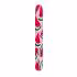 سوهان ناخن مدل هندوانه کد 227