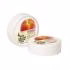پد لاک پاک کن دیمتا مدل Peach بسته 30 عددی