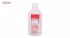 لاک پاک کن دراسنا حجم 500 ml