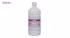 آستون دراسنا حجم 1000 ML