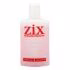 لاک پاکن زیکس مدل Extera Mild حجم 120 میلی لیتر