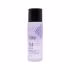 لاک پاک کن +کالیما مدل بدون استون 04 Floral حجم 100 میلی لیتر